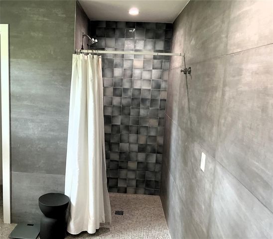 1635 SW RODGERS AVENUE, Arcadia, FL 34266