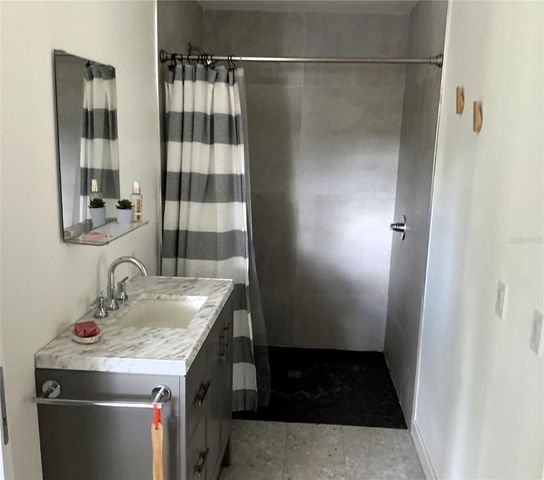 1635 SW RODGERS AVENUE, Arcadia, FL 34266