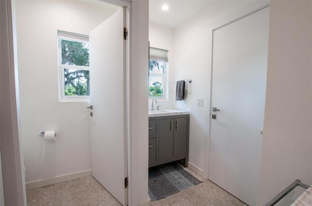 1635 SW RODGERS AVENUE, Arcadia, FL 34266