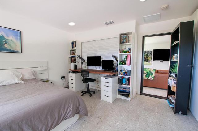 1635 SW RODGERS AVENUE, Arcadia, FL 34266