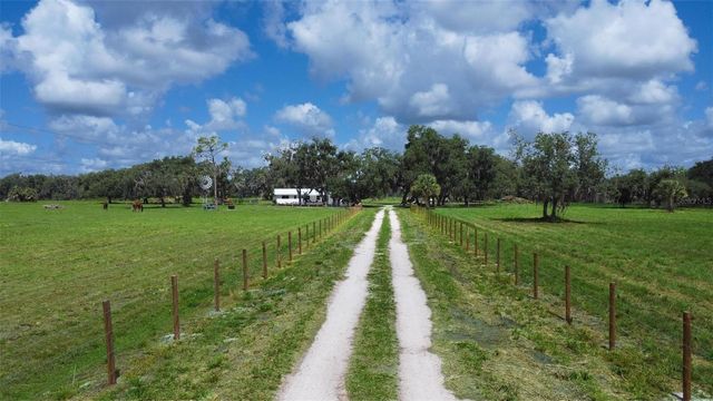 1635 SW RODGERS AVENUE, Arcadia, FL 34266