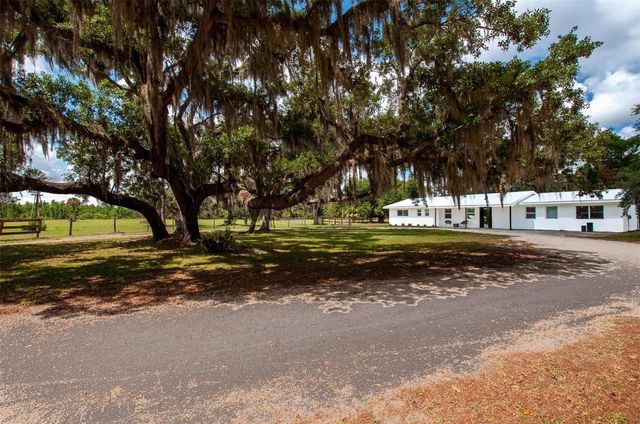 1635 SW RODGERS AVENUE, Arcadia, FL 34266