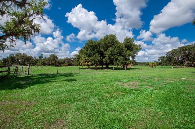 1635 SW RODGERS AVENUE, Arcadia, FL 34266