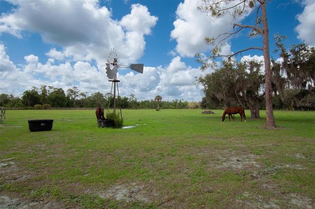 1635 SW RODGERS AVENUE, Arcadia, FL 34266
