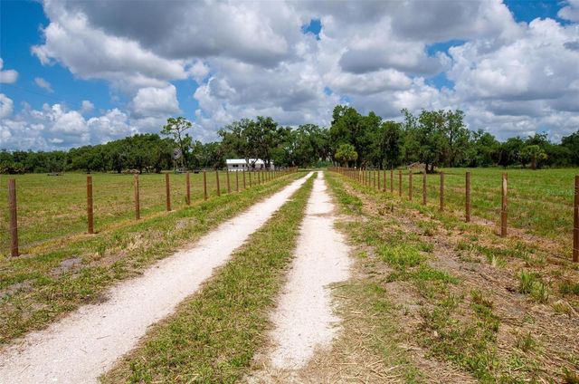 1635 SW RODGERS AVENUE, Arcadia, FL 34266