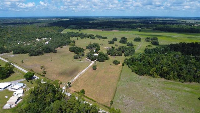 1635 SW RODGERS AVENUE, Arcadia, FL 34266