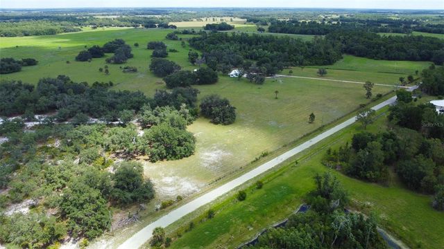 1635 SW RODGERS AVENUE, Arcadia, FL 34266