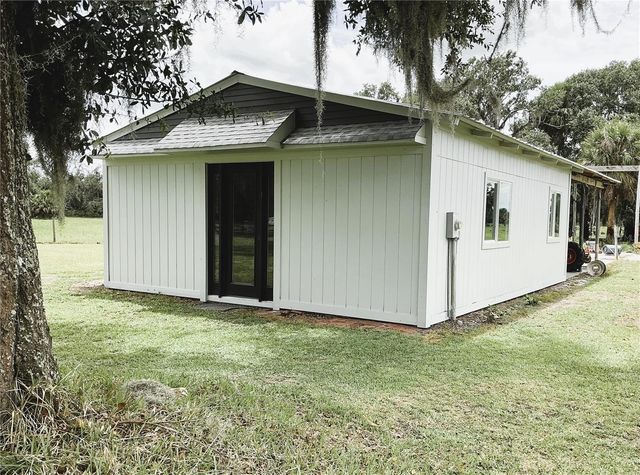 1635 SW RODGERS AVENUE, Arcadia, FL 34266