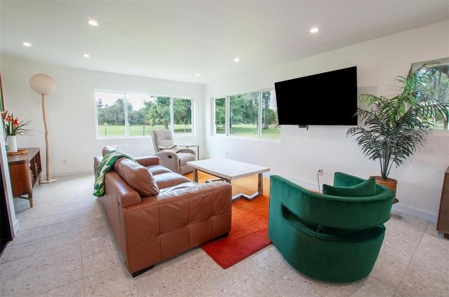 1635 SW RODGERS AVENUE, Arcadia, FL 34266
