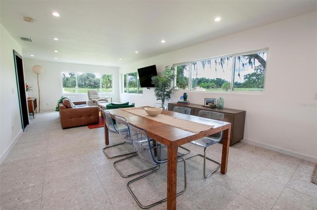 1635 SW RODGERS AVENUE, Arcadia, FL 34266