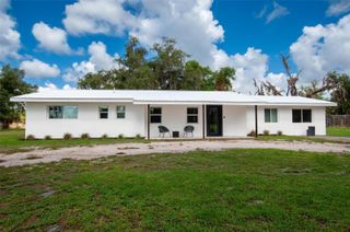 1635 SW RODGERS AVENUE, Arcadia, FL 34266