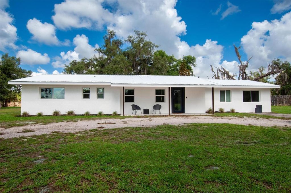 1635 SW RODGERS AVENUE, Arcadia, FL 34266