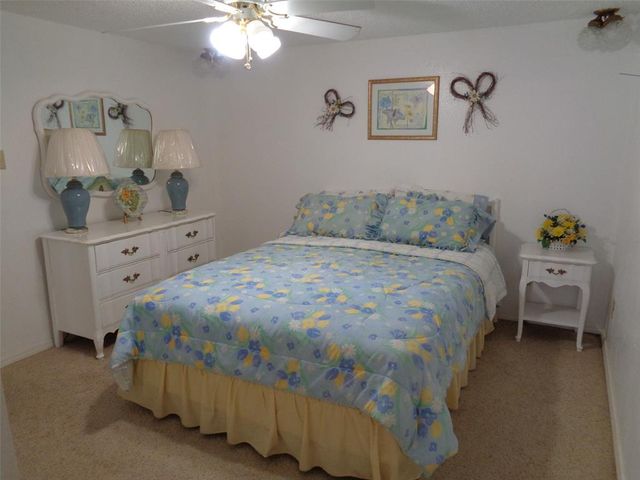 116645 S 4256 Road, Eufaula, OK 74432