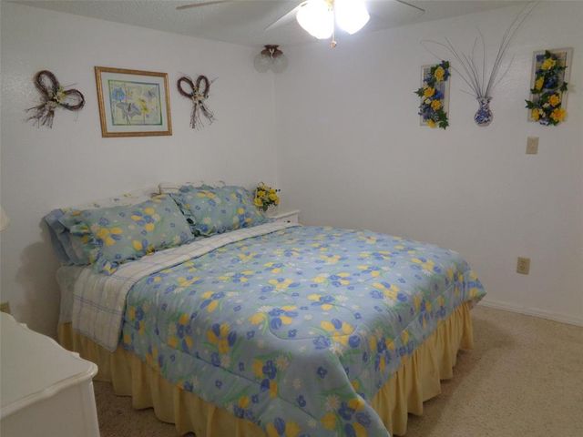 116645 S 4256 Road, Eufaula, OK 74432