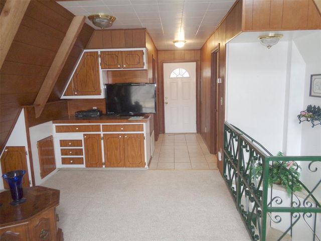 116645 S 4256 Road, Eufaula, OK 74432