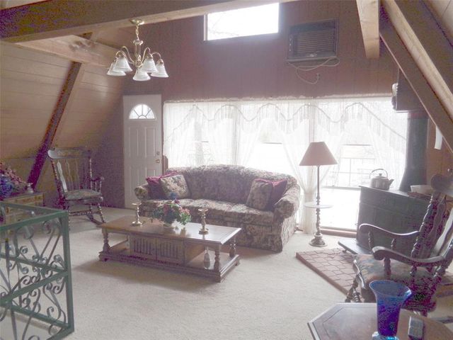 116645 S 4256 Road, Eufaula, OK 74432