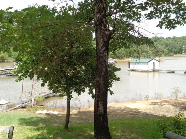 116645 S 4256 Road, Eufaula, OK 74432