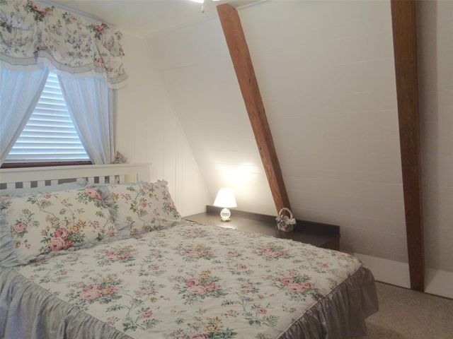 116645 S 4256 Road, Eufaula, OK 74432