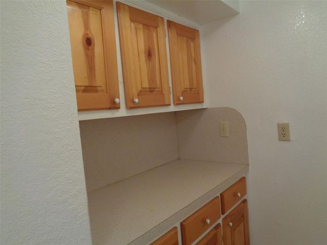 116645 S 4256 Road, Eufaula, OK 74432