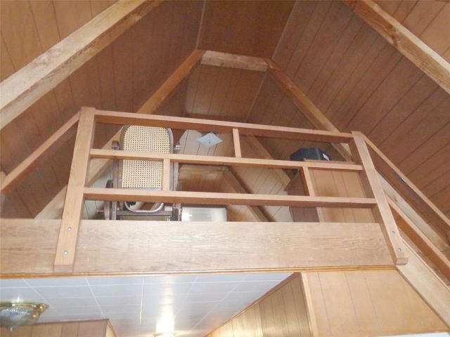 116645 S 4256 Road, Eufaula, OK 74432