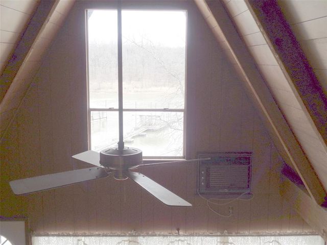 116645 S 4256 Road, Eufaula, OK 74432