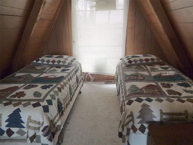 116645 S 4256 Road, Eufaula, OK 74432