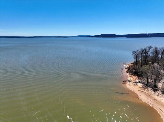 116645 S 4256 Road, Eufaula, OK 74432