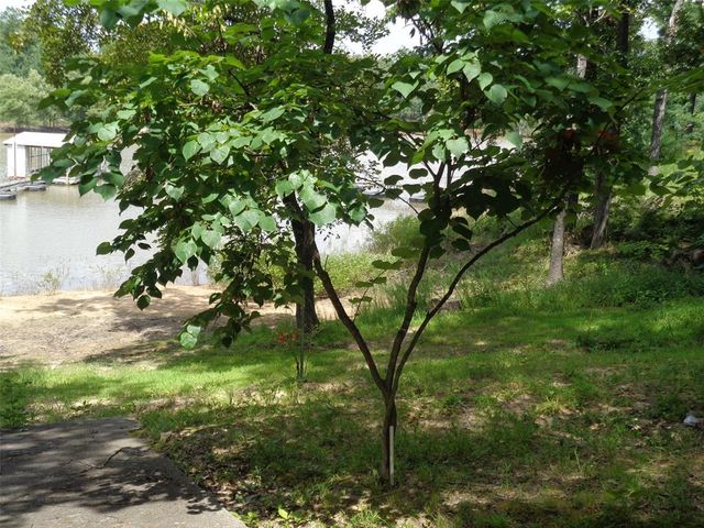 116645 S 4256 Road, Eufaula, OK 74432