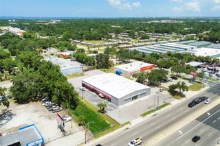 2015 N WASHINGTON BOULEVARD, Sarasota, FL 34234