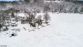 80 W River Styx Rd, Hopatcong Boro, NJ 07843