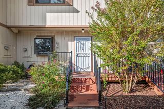 4291 Patterson Dr #17, Diamond Springs, CA 95619