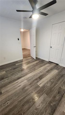 738 Grant Terrace, Atlanta, GA 30315