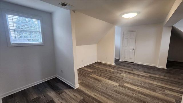 738 Grant Terrace, Atlanta, GA 30315