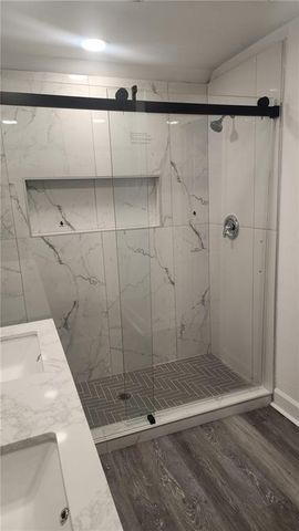 738 Grant Terrace, Atlanta, GA 30315