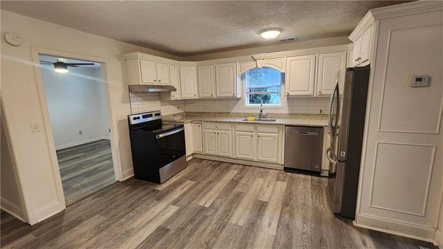 738 Grant Terrace, Atlanta, GA 30315