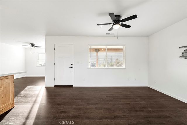 5660 Angel Drive, Paradise, CA 95969