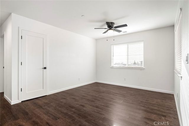 5660 Angel Drive, Paradise, CA 95969