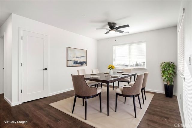 5660 Angel Drive, Paradise, CA 95969