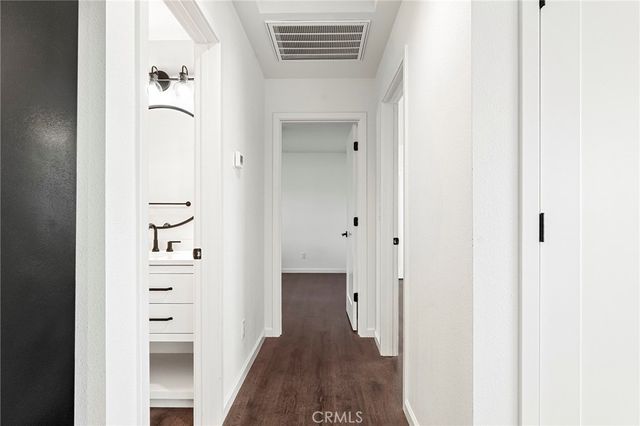 5660 Angel Drive, Paradise, CA 95969