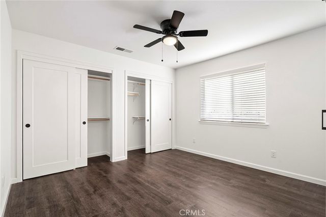 5660 Angel Drive, Paradise, CA 95969