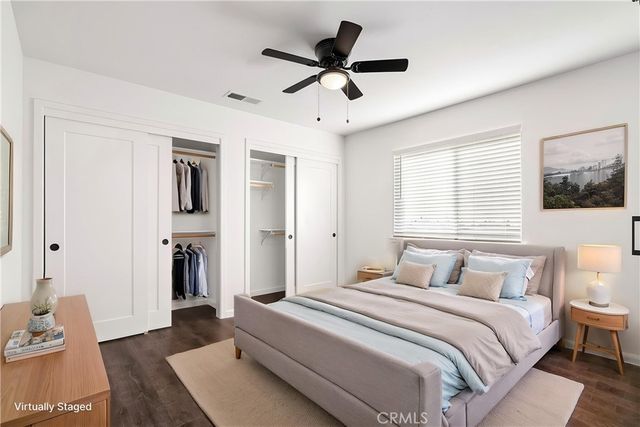 5660 Angel Drive, Paradise, CA 95969