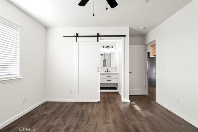 5660 Angel Drive, Paradise, CA 95969