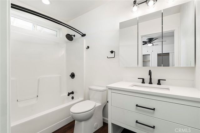 5660 Angel Drive, Paradise, CA 95969