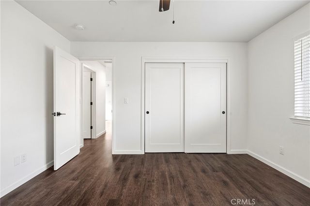 5660 Angel Drive, Paradise, CA 95969