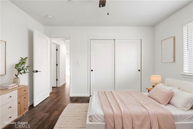 5660 Angel Drive, Paradise, CA 95969