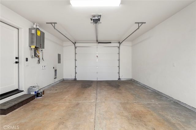 5660 Angel Drive, Paradise, CA 95969