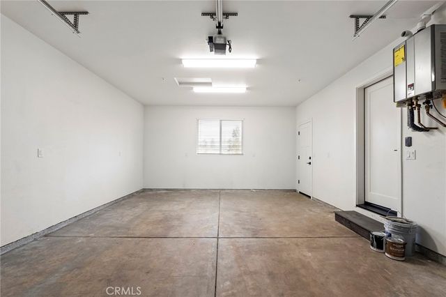 5660 Angel Drive, Paradise, CA 95969