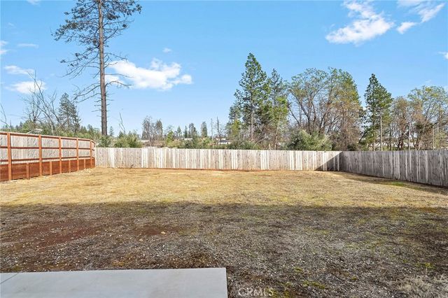 5660 Angel Drive, Paradise, CA 95969