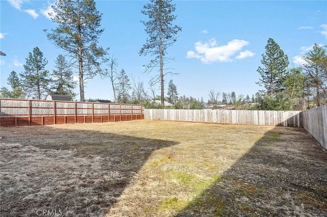 5660 Angel Drive, Paradise, CA 95969