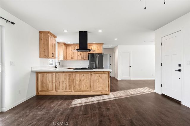 5660 Angel Drive, Paradise, CA 95969